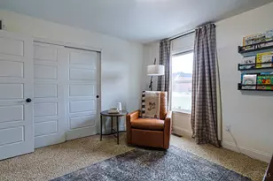 3449 Riverside Dr, Mason, OH 45040 - Photo 31