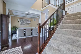 3449 Riverside Dr, Mason, OH 45040 - Photo 5