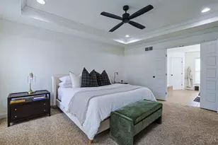 3449 Riverside Dr, Mason, OH 45040 - Photo 23