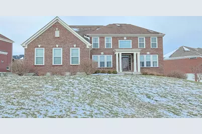 3449 Riverside Drive, Mason, OH 45040 - Photo 1