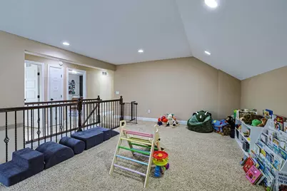 3449 Riverside Drive, Mason, OH 45040 - Photo 35