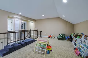 3449 Riverside Dr, Mason, OH 45040 - Photo 35