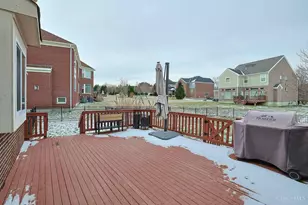 3449 Riverside Dr, Mason, OH 45040 - Photo 49