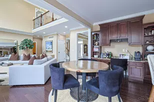 3449 Riverside Dr, Mason, OH 45040 - Photo 19