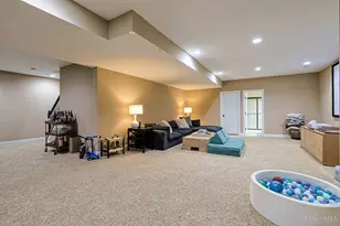 3449 Riverside Dr, Mason, OH 45040 - Photo 39