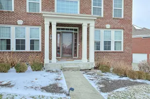 3449 Riverside Dr, Mason, OH 45040 - Photo 3