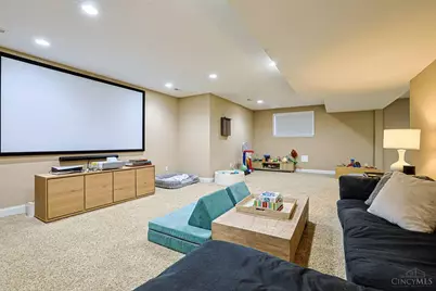 3449 Riverside Drive, Mason, OH 45040 - Photo 41