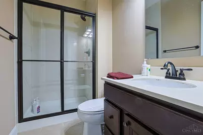 3449 Riverside Drive, Mason, OH 45040 - Photo 43