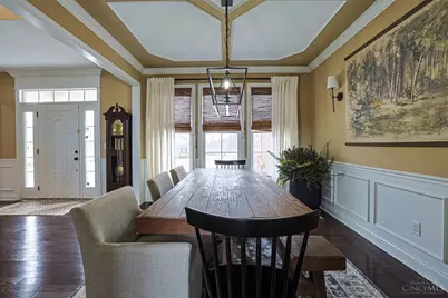 3449 Riverside Drive, Mason, OH 45040 - Photo 11