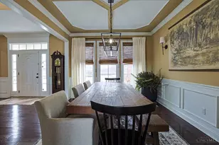 3449 Riverside Dr, Mason, OH 45040 - Photo 11