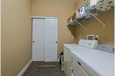 3449 Riverside Drive, Mason, OH 45040 - Photo 47