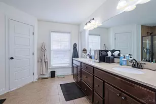 3449 Riverside Dr, Mason, OH 45040 - Photo 25