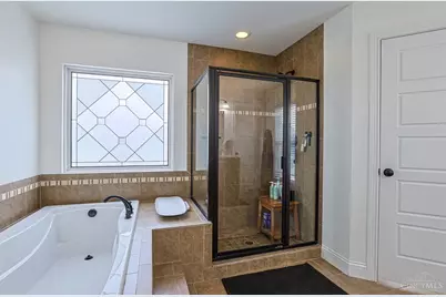 3449 Riverside Drive, Mason, OH 45040 - Photo 27