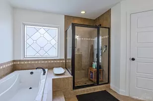 3449 Riverside Dr, Mason, OH 45040 - Photo 27