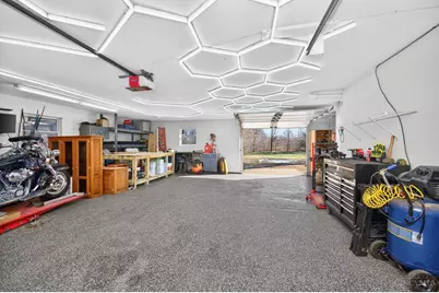 1944 Parker Road, Goshen, OH 45122 - Photo 35