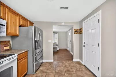 1944 Parker Road, Goshen, OH 45122 - Photo 11