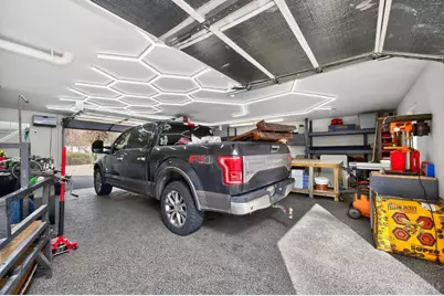 1944 Parker Road, Goshen, OH 45122 - Photo 31