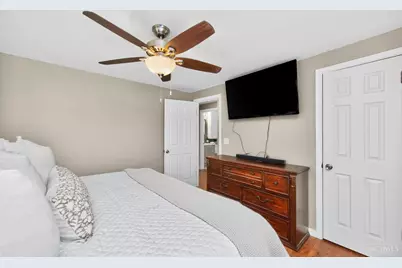 1944 Parker Road, Goshen, OH 45122 - Photo 15