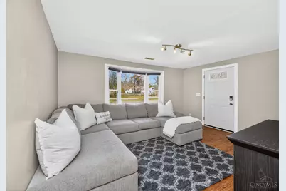 1944 Parker Road, Goshen, OH 45122 - Photo 7