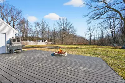 1944 Parker Road, Goshen, OH 45122 - Photo 37