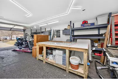 1944 Parker Road, Goshen, OH 45122 - Photo 33