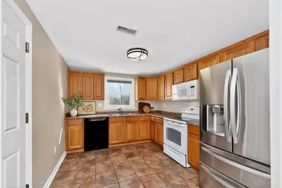 1944 Parker Road, Goshen, OH 45122 - Photo 9