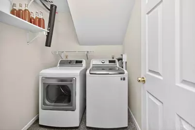 1944 Parker Road, Goshen, OH 45122 - Photo 23