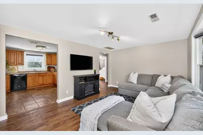 1944 Parker Road, Goshen, OH 45122 - Photo 3