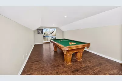 1944 Parker Road, Goshen, OH 45122 - Photo 25