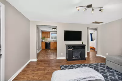 1944 Parker Road, Goshen, OH 45122 - Photo 5