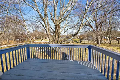 1944 Parker Road, Goshen, OH 45122 - Photo 29