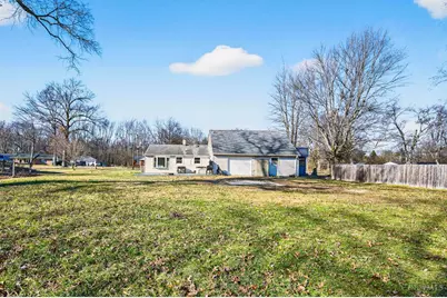 1944 Parker Road, Goshen, OH 45122 - Photo 39