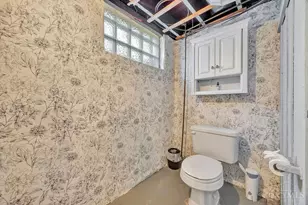 905 Virginia Ave, Hamilton, OH 45013 - Photo 27