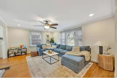 905 Virginia Avenue, Hamilton, OH 45013 - Photo 3