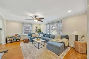 905 Virginia Ave, Hamilton, OH 45013 - Photo 3