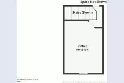 905 Virginia Avenue, Hamilton, OH 45013 - Photo 35