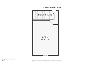 905 Virginia Ave, Hamilton, OH 45013 - Photo 35