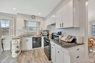 905 Virginia Ave, Hamilton, OH 45013 - Photo 11