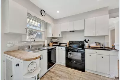 905 Virginia Avenue, Hamilton, OH 45013 - Photo 13