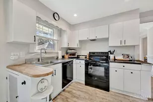 905 Virginia Ave, Hamilton, OH 45013 - Photo 13