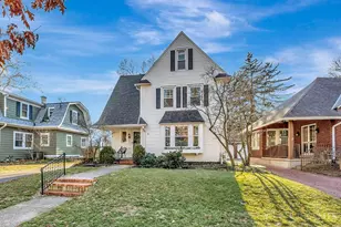 905 Virginia Ave, Hamilton, OH 45013 - Photo 1