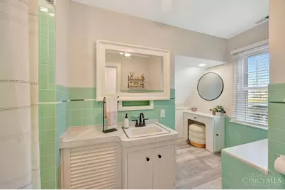 905 Virginia Avenue, Hamilton, OH 45013 - Photo 21