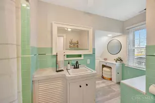 905 Virginia Ave, Hamilton, OH 45013 - Photo 21