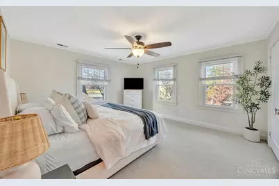 905 Virginia Avenue, Hamilton, OH 45013 - Photo 23