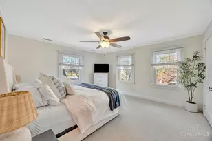 905 Virginia Ave, Hamilton, OH 45013 - Photo 23