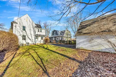 905 Virginia Avenue, Hamilton, OH 45013 - Photo 29