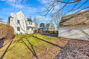 905 Virginia Ave, Hamilton, OH 45013 - Photo 29