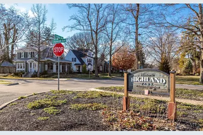 905 Virginia Avenue, Hamilton, OH 45013 - Photo 31