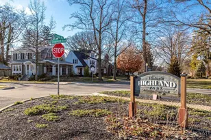 905 Virginia Ave, Hamilton, OH 45013 - Photo 31