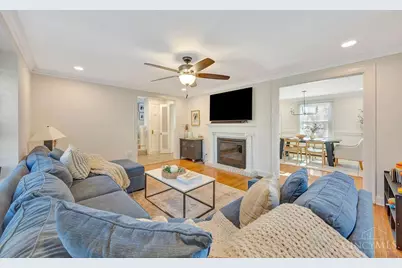 905 Virginia Avenue, Hamilton, OH 45013 - Photo 5